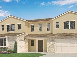 1189 Lund Ranch Rd, Pleasanton, CA 94566