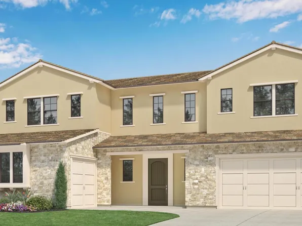 1189 Lund Ranch Rd, Pleasanton, CA 94566