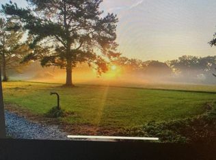 B 5 B 1 B La Hwy #67, Clinton, LA 70722