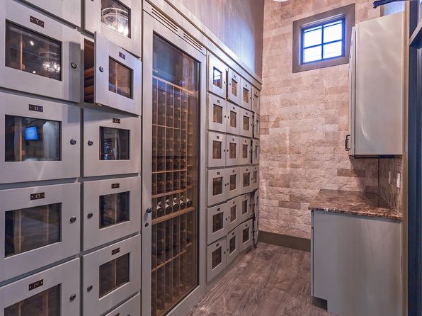 10991 Lost Lake Dr #1-225