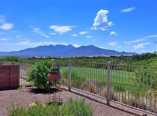 1959 W Placita Canoa Azul, Green Valley, AZ 85622