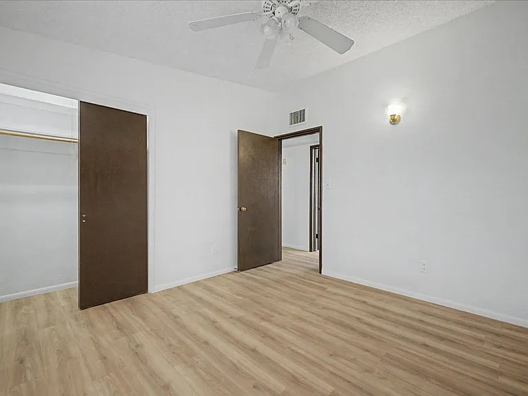 6222 E Eli St — Photo 18