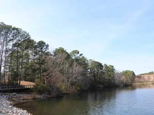 0 Woodcross Dr, Columbia, SC 29212