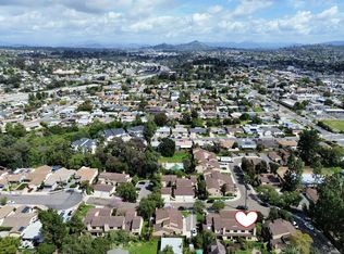 5062 Lambert Ln, San Diego, CA 92115