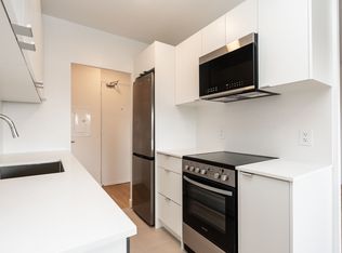 27 Paxtonia Blvd #50125A-210, Toronto, ON M3K 1V9