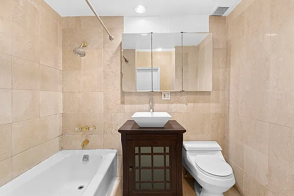 Sold by Corcoran | media 8