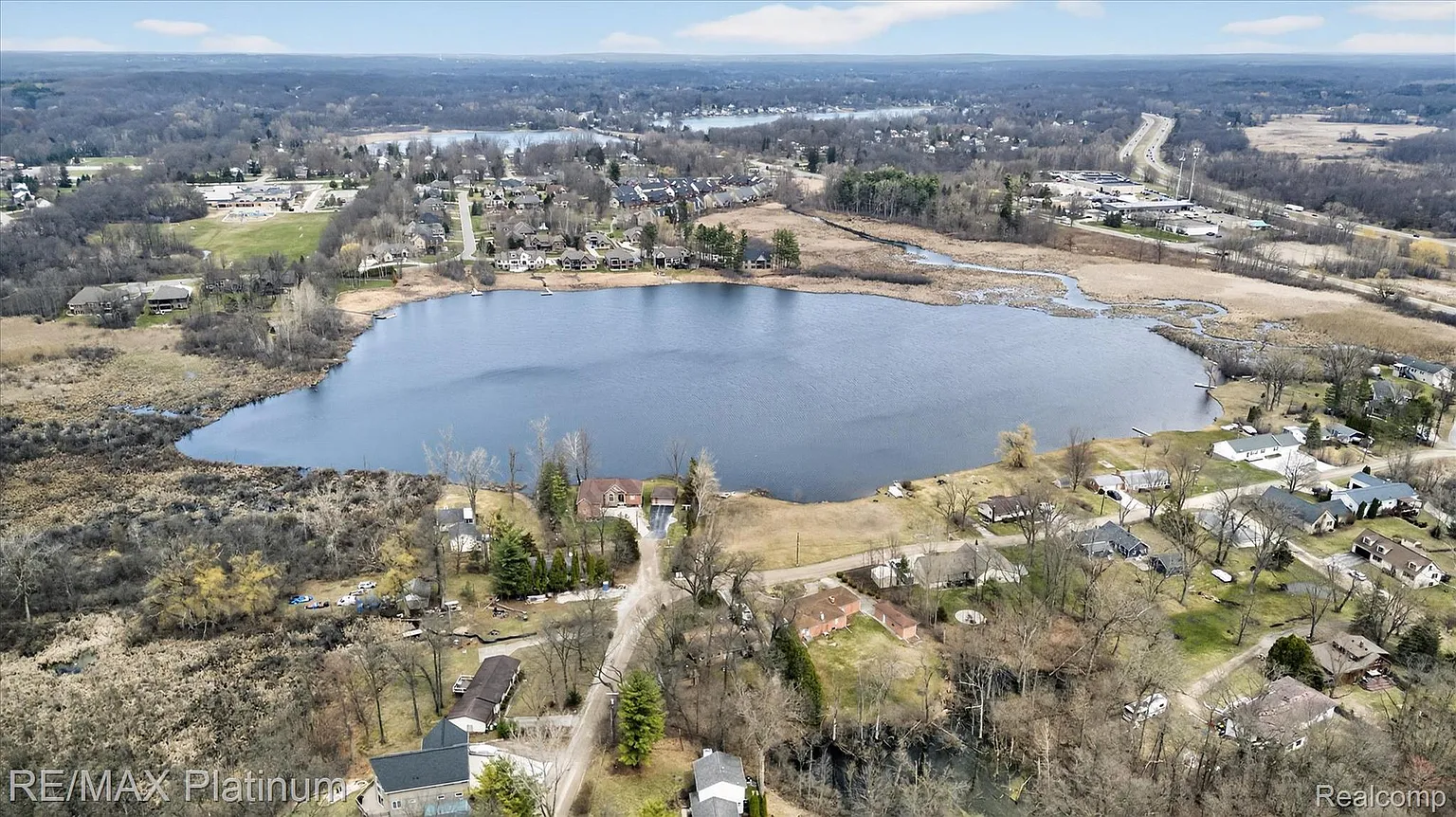 4253 Link Dr photo 1
