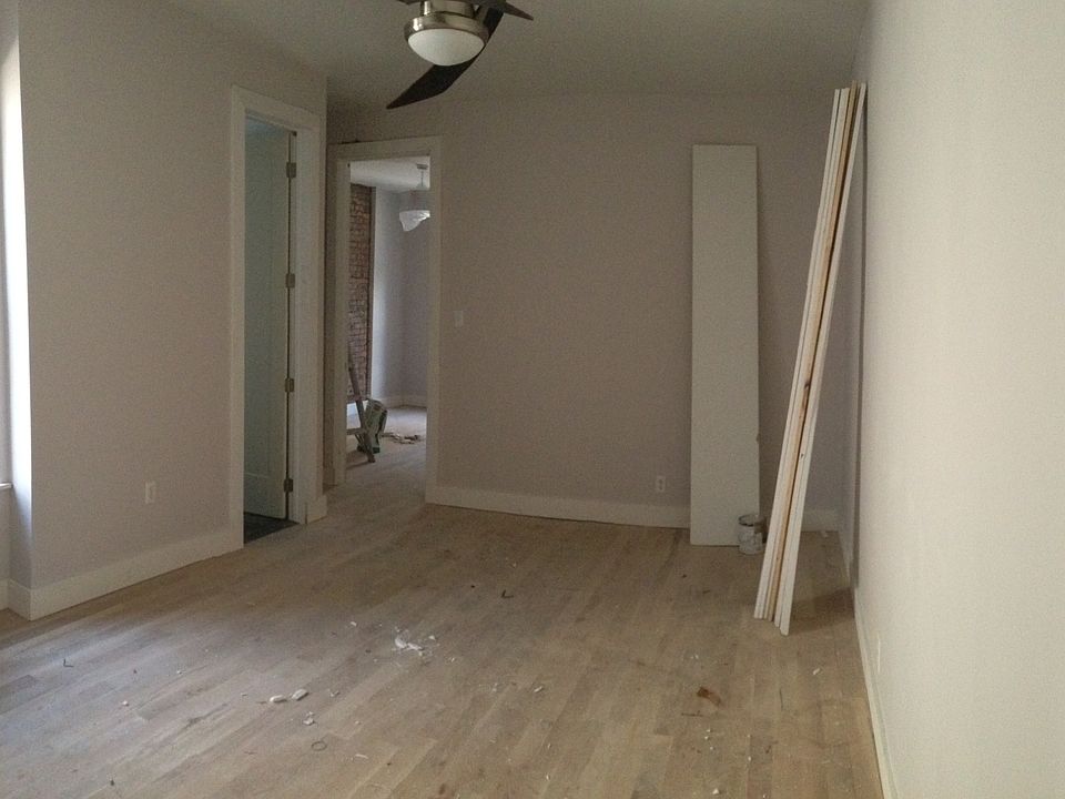 2nd image of 340 Roebling St APT 1A