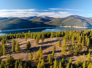 37 Nhn Hwy, Libby, MT 59923