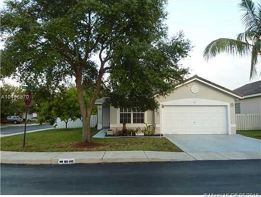 1st image of 1785 NW 165th Ave