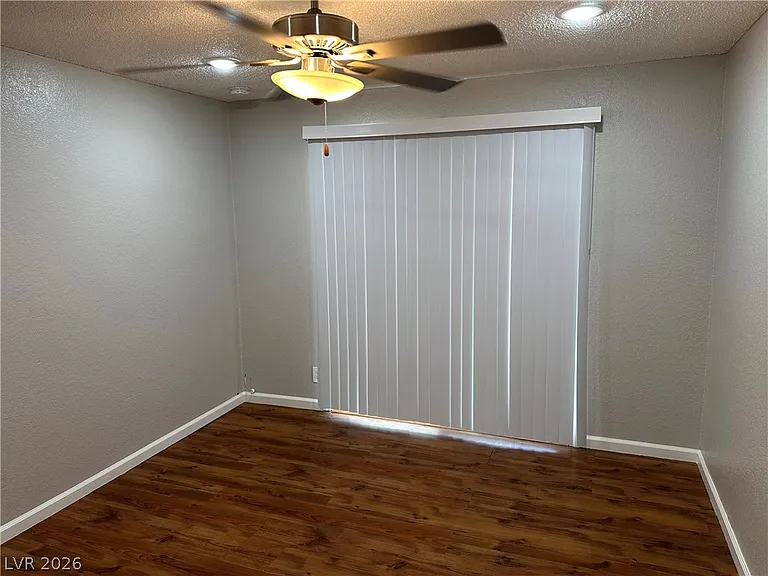 2274 E Desert Inn Rd #0 — Photo 49