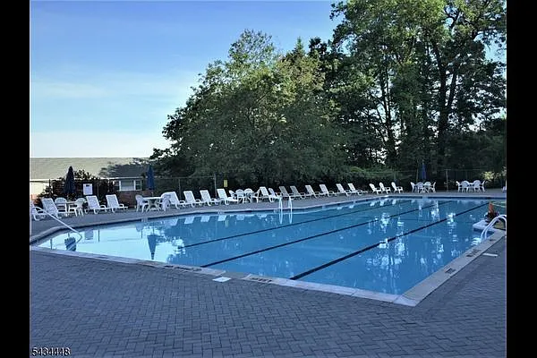 2467 State Route 10 #16-8B — Photo 12