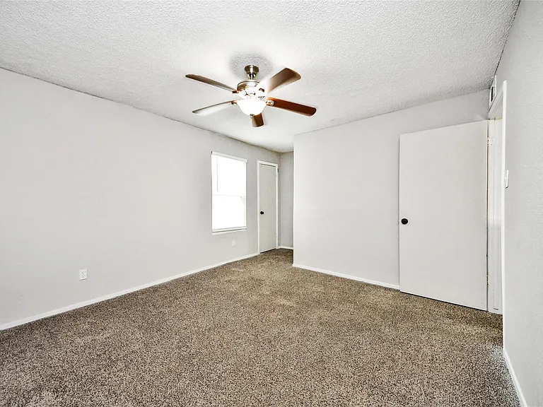 781 Country Place Dr #2003 — Photo 5