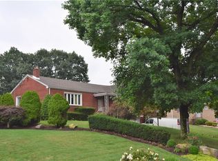 1019 Sullivan Dr, Homestead, PA 15120