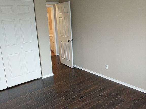 5th image of 8312 Zane Ave N APT 307