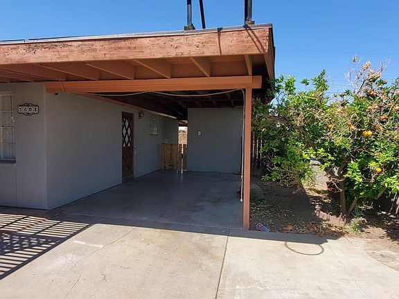 4th image of 2808 W Minnezona Ave