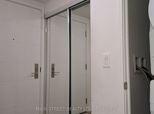 50 Wellesley St E #3710, Toronto, ON M4Y 0C8