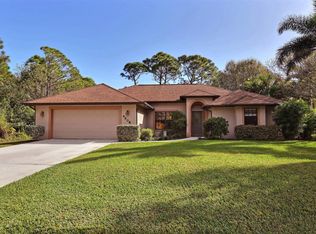 4608 Buchanan Dr, Fort Pierce, FL 34982