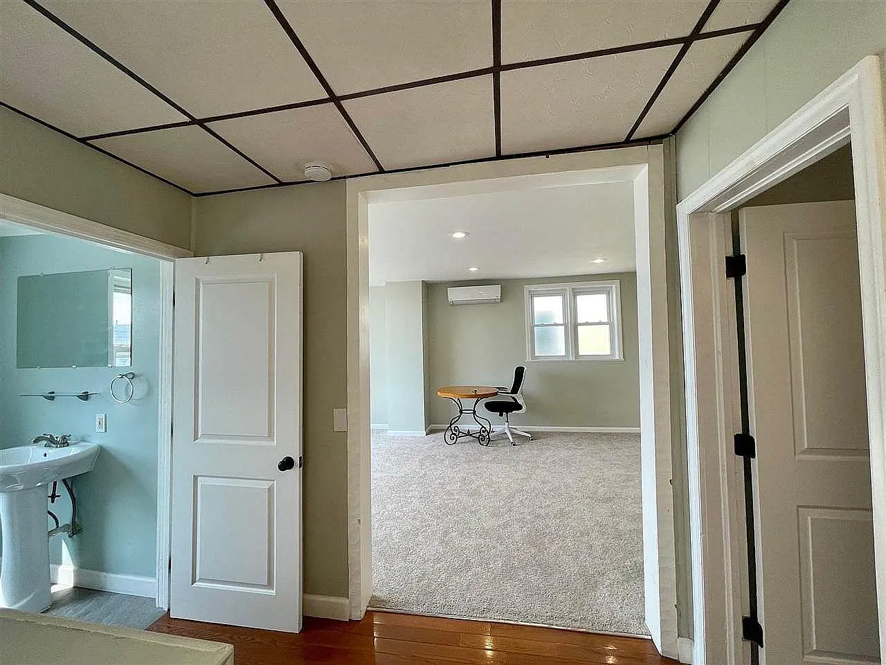 514 Liberty Ave — Photo 2