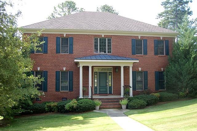 1st image of 2110 Honey Locust Ln SE
