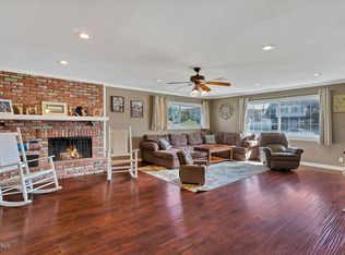 1749 Regan Cir, Simi Valley, CA 93065