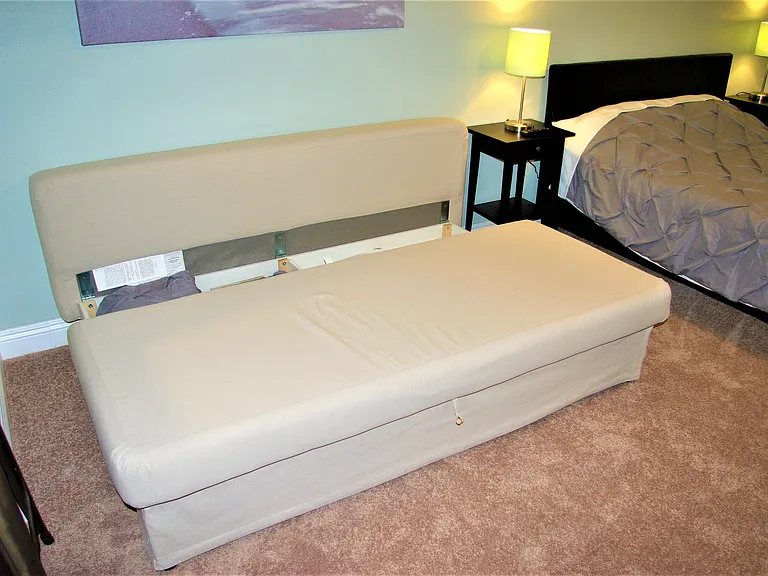 10153 Hendricks Ct #1 — Photo 7