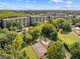 1001 City Ave APT Ec107, Wynnewood, PA