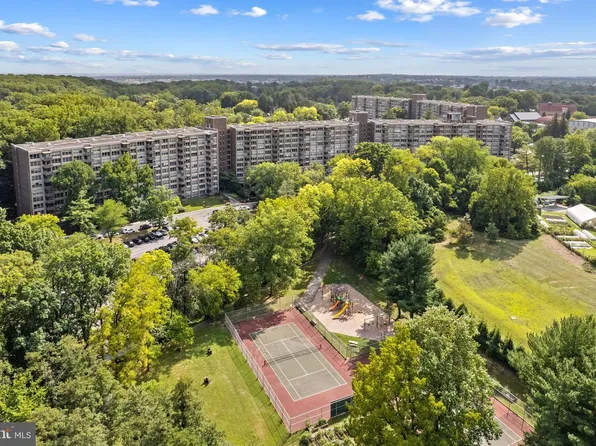 1001 City Ave APT Ec107, Wynnewood, PA 19096