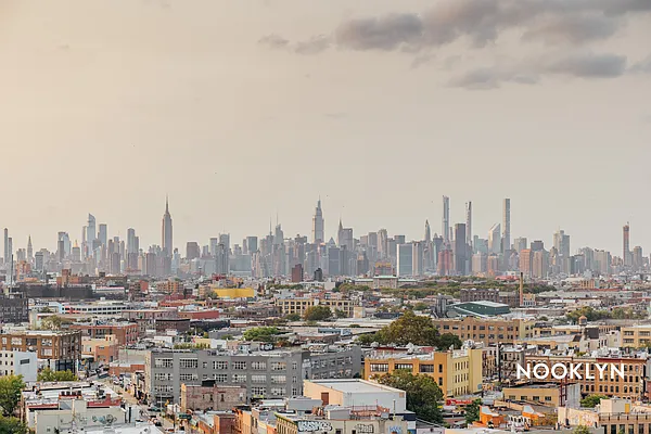 Rented by Nooklyn NYC LLC | media 28