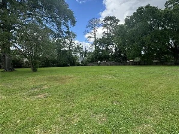 0 Nelson St, Alexandria, LA 71301