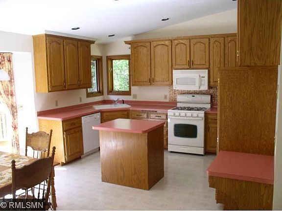 2nd image of 15964 Potawatomi St NW