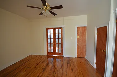 Rented by Swythe, Inc.