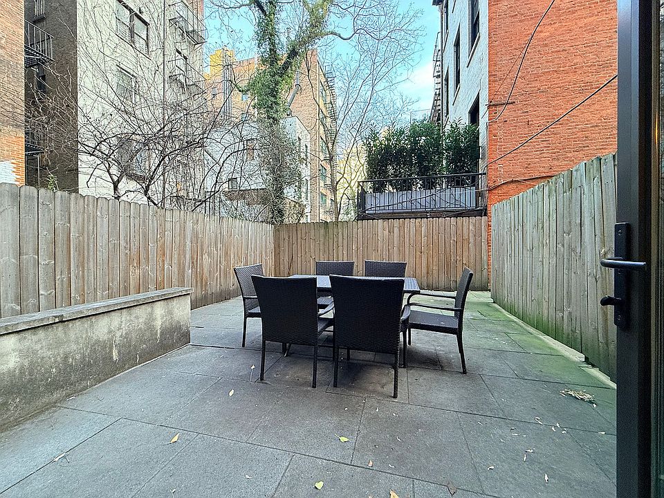 1st image of 70 Irving Pl APT 1B
