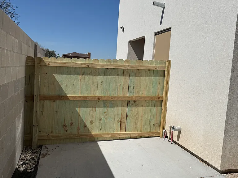 1303 Leann Rimes Rd — Photo 12