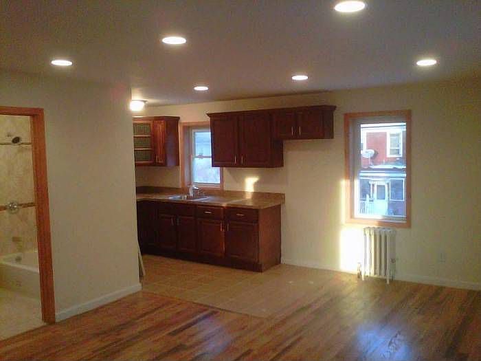 1st image of 11865 Montauk St