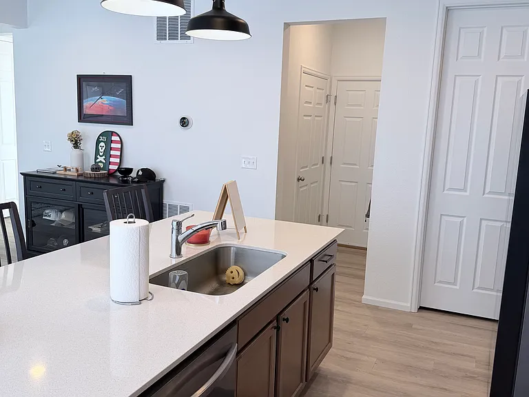 4180 Satinwood Dr — Photo 8