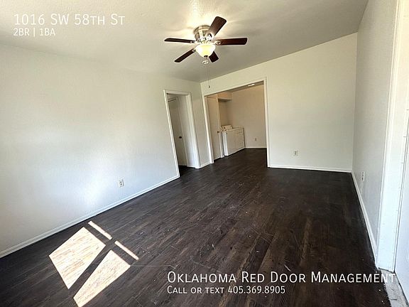 2nd image of 1016 SW 58th St