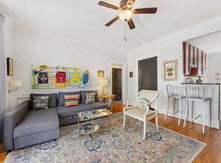 2101 Kirkwood Ave FLOOR 2-ID1331025P, Charlotte, NC 28203