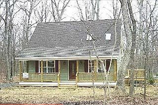 1st image of 206 Alta Vista Dr