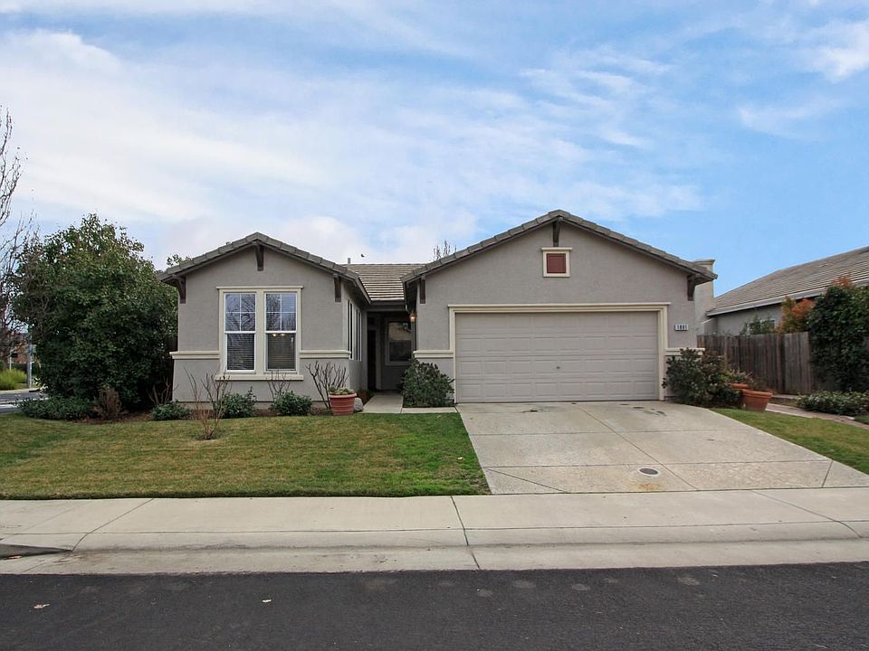 1st image of 1801 Sunstone Dr