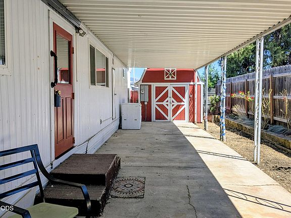 2nd image of 79 Betty Jo Way