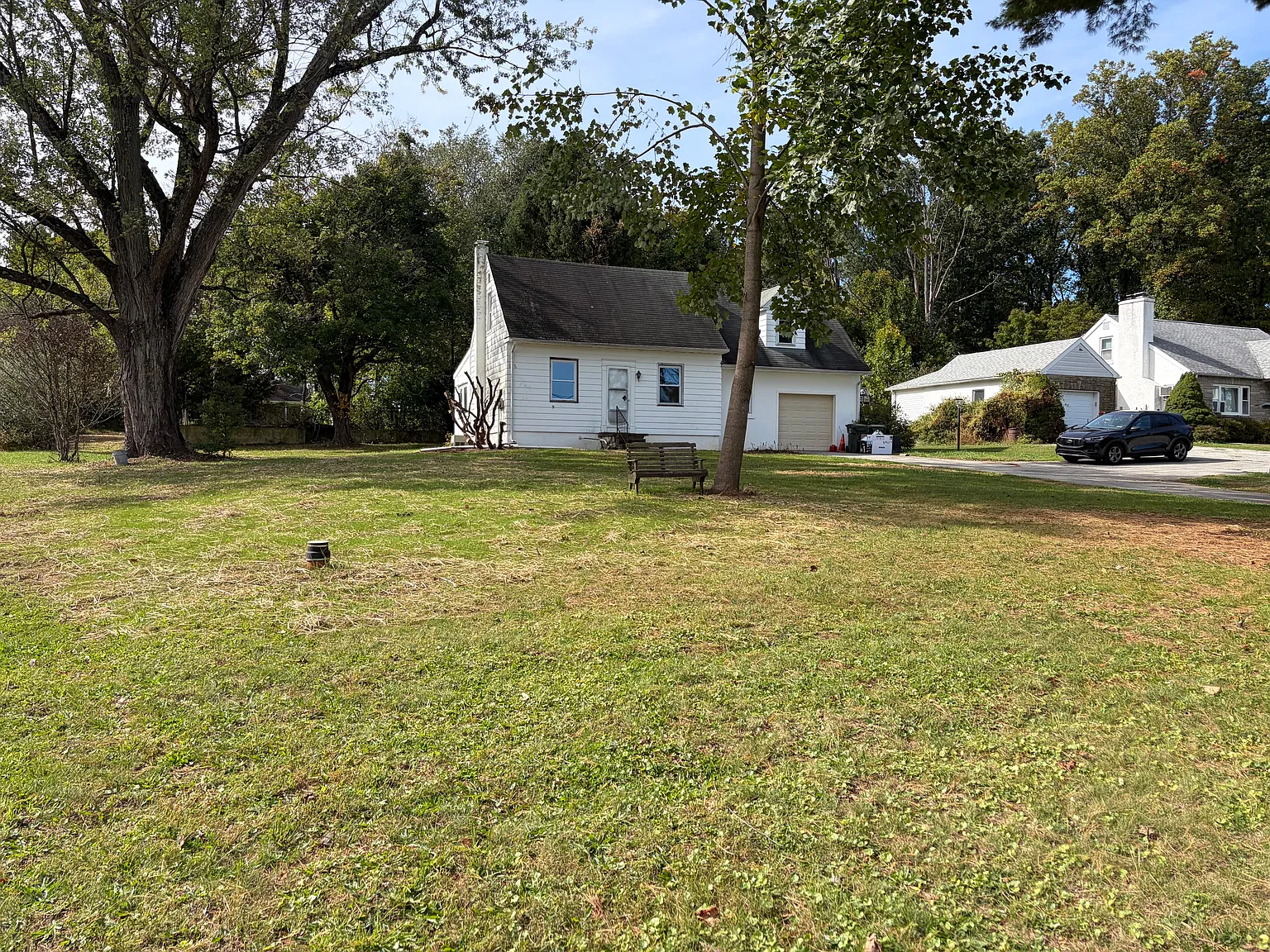 3 bed, 2.5 bath, 1480 sqft, $2,900 — Photo 1