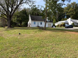 1204 N Bailey Rd, Coatesville, PA 19320