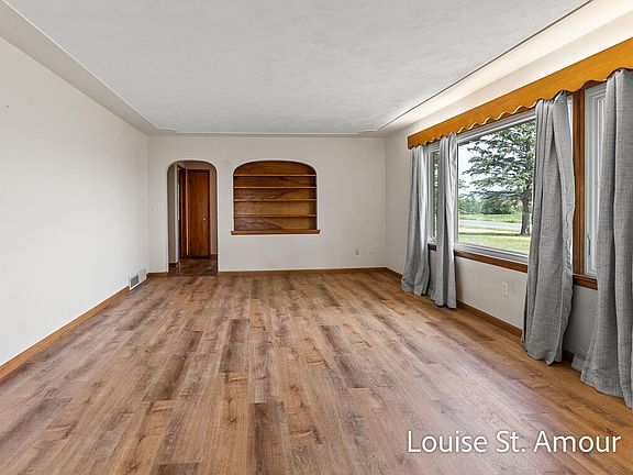 5th image of 10341 Whitbeck Rd