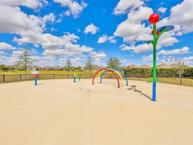 25119 Easton Ramsey Way — Photo 31
