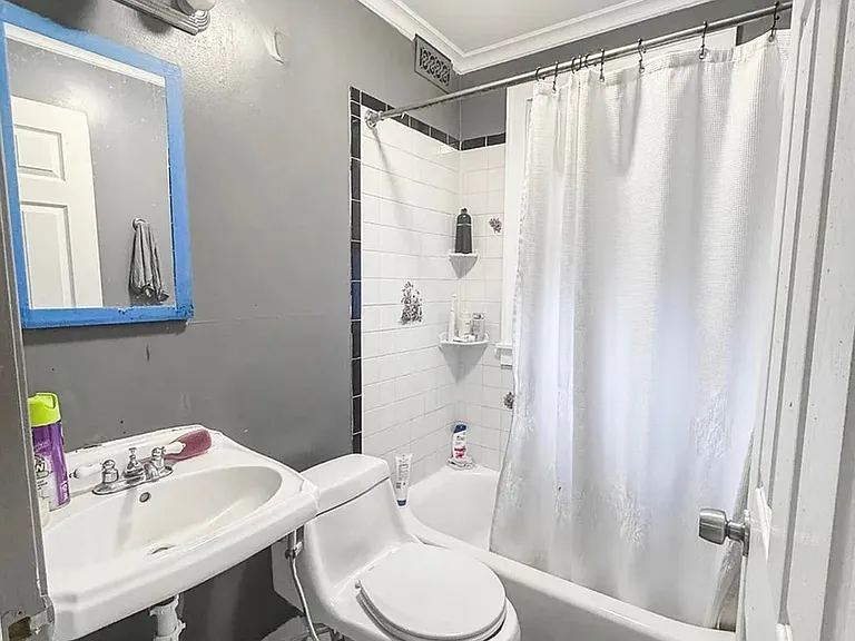 8805 Whitlock Ave #1 — Photo 7