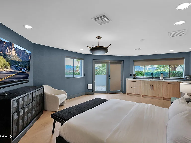 5632 N Camelback Canyon Dr — Photo 38