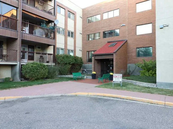 3090 W 15th Ave SE #202, Medicine Hat, AB T1B 3Z3