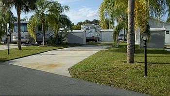 2012-11-14_15-42-11_257.jpg