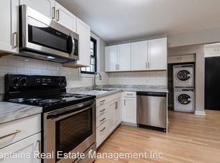 826 W Lakeside St APT 4, Madison, WI 53715